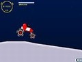 Planet Racer грати онлайн