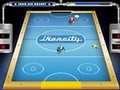 Air Hockey грати онлайн