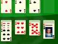 Solitaire 1 грати онлайн