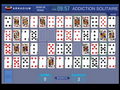 Наркоманія Solitaire грати онлайн