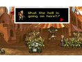 Metal Slug 2 грати онлайн