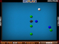 Crazy Pool 2 грати онлайн