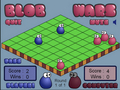 Blob Wars грати онлайн