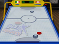 Air Hockey грати онлайн