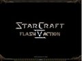 Star Craft V 2 грати онлайн