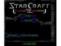 Star Craft V 1 грати онлайн