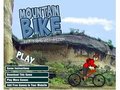 Mountain Bike грати онлайн