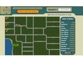 SimCity грати онлайн