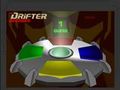 Drifter Decoder грати онлайн