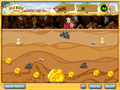 Gold Miner Vegas грати онлайн