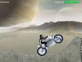 Motor Bike 2 грати онлайн