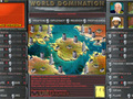 World Domination грати онлайн