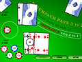 Ace Black Jack грати онлайн