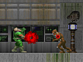 Doom 2D грати онлайн