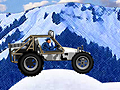 Buggy Run 2 грати онлайн