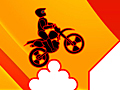 Max Dirt Bike грати онлайн