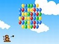 Bloons грати онлайн