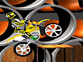 Dirt Bike 2 грати онлайн