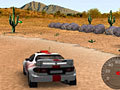 3D Rally Racing грати онлайн