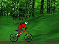 Mountain Bike грати онлайн