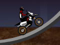 X Stunt Bike грати онлайн