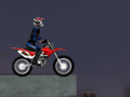 Dirt Bike 4 грати онлайн