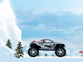 Ice Racer грати онлайн