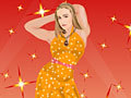 Пеппі Еван Rachelwood Dress Up грати онлайн