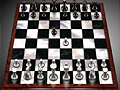 Flash Chess 3 грати онлайн