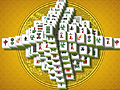 Mahjong Tower грати онлайн