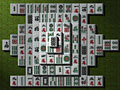 Mahjongg 3D грати онлайн