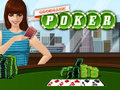 Goodgame Poker грати онлайн