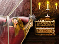 Princess Room Escape грати онлайн