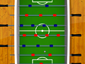 Реальний Foosball грати онлайн