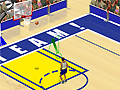 HotShot Hoops грати онлайн