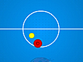 Air Hockey Fun грати онлайн