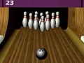 Kingpin Bowling грати онлайн