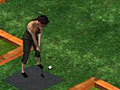 Putt It In грати онлайн