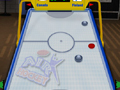 Air Hockey 2 грати онлайн