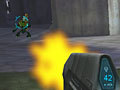 Halo - Combat Evolved грати онлайн