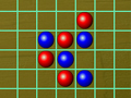 Reversi грати онлайн