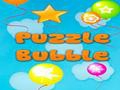 Bubble Breaker грати онлайн