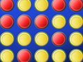 Connect Four грати онлайн