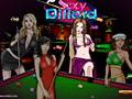 Sexy Billard грати онлайн