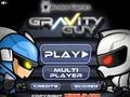 Gravity Guy грати онлайн