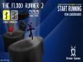 The Flood Runner 2 грати онлайн