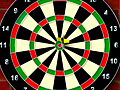 Pub Darts грати онлайн