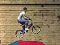 BMX Extreme грати онлайн