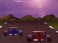 Garndprix F1 Challenge 2 грати онлайн