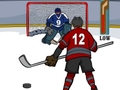 Hockey Challenge грати онлайн